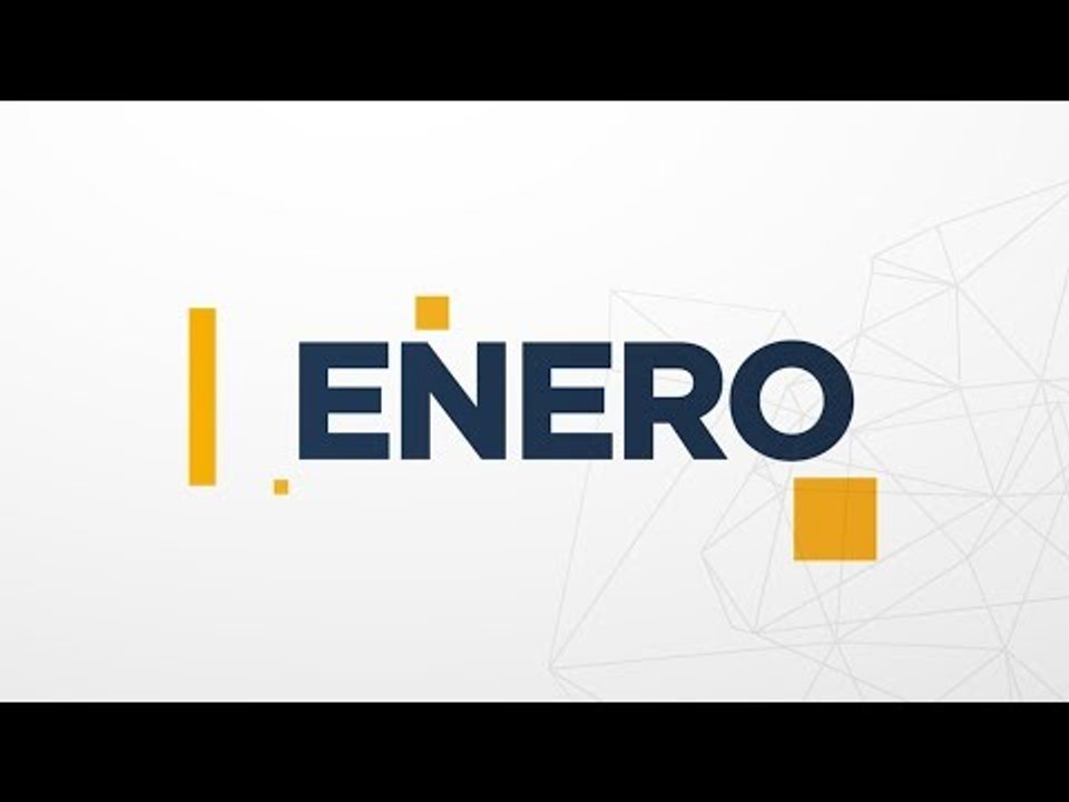 Anuario MVS Enero 2018