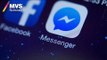 Facebook Messenger permite eliminar mensajes enviados