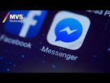 Facebook Messenger permite eliminar mensajes enviados