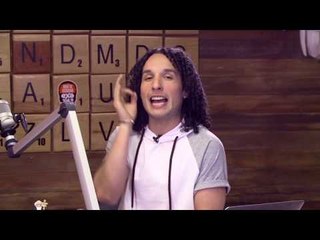 ¡Cara Delevingne No deja que la vean en México!