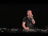 David Guetta no para de sorprendernos