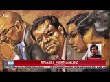 ¿El 'Chapo' Guzmán, sobornó a EPN?