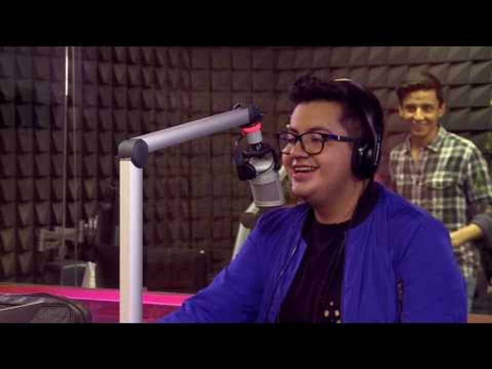 ¡Señora su hijo está viendo Porno!