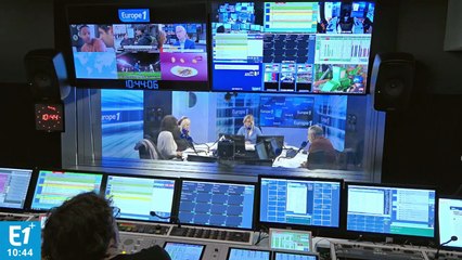 Endométriose : "Trois mois après l'ablation de mon utérus, les douleurs ont repris"