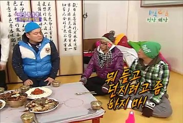 나주출장안마 -여대생！Ø1Øa2997b5327{카톡DDR88}나주전지역출장마사지나주출장ko안마sj나주출장마사지'오피걸БГД출장콜걸내상제로