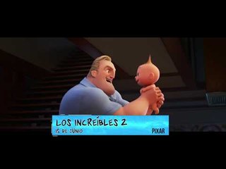 Las películas más esperadas