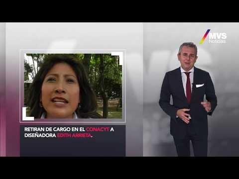 Las noticias de hoy con Luis Cárdenas 14/02/2019