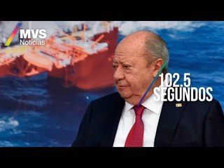 AMLO confirma denuncia contra Romero Deschamps