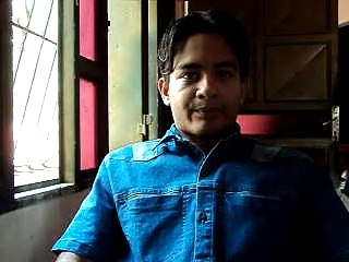 Plan de Negocios DTHR