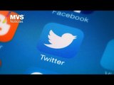 Twitter suspende cuentas falsas