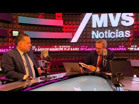 “Sin filias, ni fobias. Memorias de un fiscal incómodo”