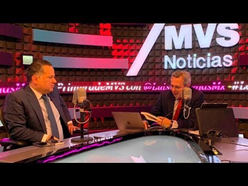 “Sin filias, ni fobias. Memorias de un fiscal incómodo”