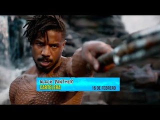 Los mejores estrenos del 2018