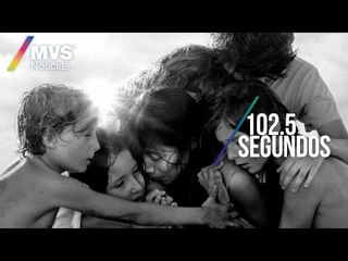 “Roma”, del mexicano Alfonso Cuarón, recibe 10 nominaciones al Oscar 2019