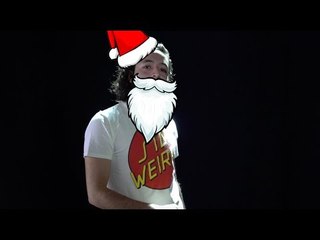 #Top películas Navideñas