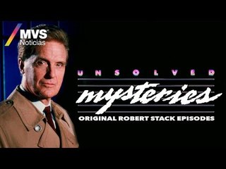 Netflix hará remake de “Misterios sin resolver”