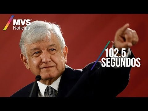 Pemex deberá pagar menos impuestos para evitar la “quiebra”: AMLO