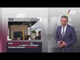 Las noticias de hoy con Luis Cárdenas 30/01/2019