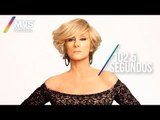 Fallece la actriz Christian Bach