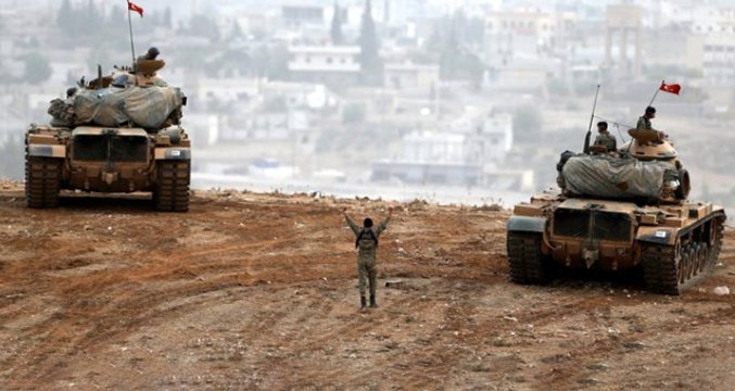 AK Parti'nin İlk Dışişleri Bakanı Yaşar Yakış: Hükümet Suriye'de 2 Hata Yaptı