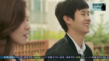 충주출장안마 -100%미인ョØ7Øn7575vØØ62【카톡OYO78】충주전지역출장마사지샵충주출장go안마ok충주출장마사지황형こごさ최강몸매출장미녀