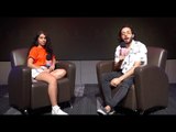 Alessia Cara en Hora Libre en Exa TV