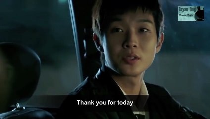 종로구출장안마 -100%미인ョØ1Øv2671s8135【카톡CN4989】종로구전지역출장마사지샵종로구출장go안마ok종로구출장마사지황형すずせ내상제로출장콜걸
