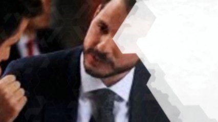 Berat Albayrak kimdir? Hazine ve Maliye Bakanı Berat Albayrak kimdir?