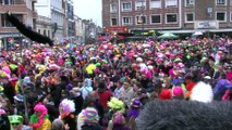 Actus : Bande de Dunkerque et médias ! - 06 Mars 2019