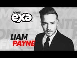 Entrevista Liam Payne