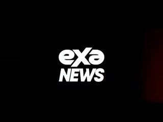 #ExaNews Dua Lipa y Silk City estrenan el tema 'Electricity' 