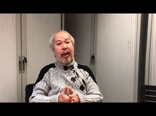 Haine ordinaire à Besançon : le porte-parole de SOS Racisme témoigne