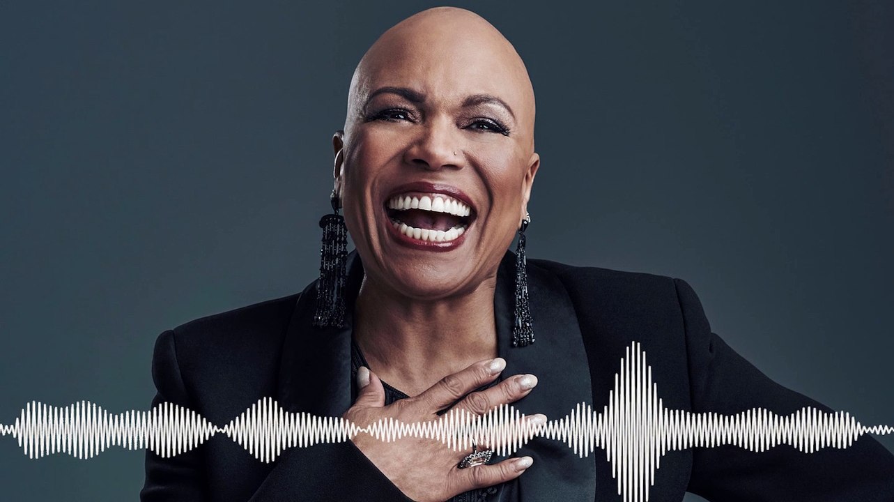 PODCAST Megève : le directeur artistique du festival de jazz justifie le choix des artistes