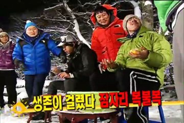 오산출장안마 -여대생！Ø7Øa7575dØØ69{카톡MGM1472}오산전지역출장마사지오산출장ko안마sj오산출장마사지'오피걸‡↙♭최강몸매출장여대생