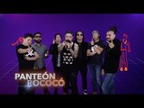 Panteón Rococó, confirmados para el Concierto Exa 2018