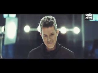 #ExaNews ¡Mario Bautista quiere enamorar a sus fans con "Baby Girl"!