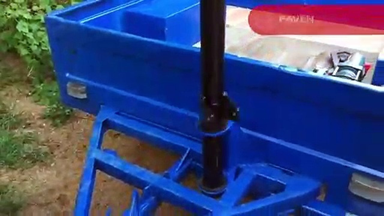 AMAZING TOOLS
