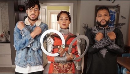 Take a Look at These Spooktacular Celebrity Halloween Costumes