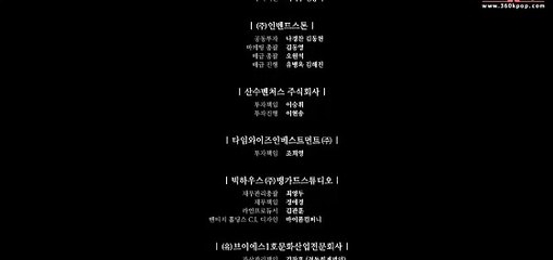 전주출장안마 -여대생！Ø7Øb7333a9649【카톡wkd528】전주전지역출장마사지전주출장ko안마sj전주출장마사지'오피걸СТУ출장안마섹시한와꾸