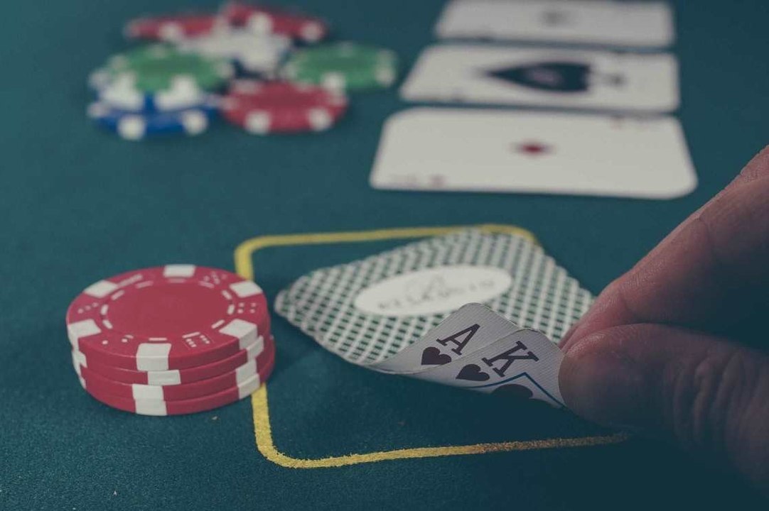 Alle Rekorde in der Poker-Welt