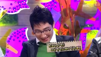 제주출장안마 -신용100%ョØ7Øy7575dØØ69{카톡MGM1472}제주전지역출장마사지샵'제주출장wo안마gy제주출장마사지황형эюя출장맛사지내상제로