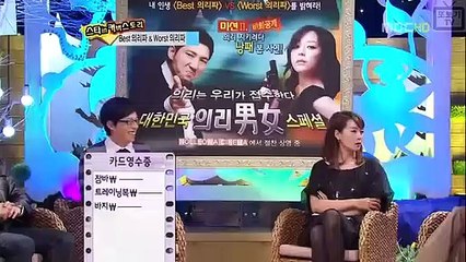 양산출장안마 -신용100%ョØ1Øc2671s8135【카톡CN4989】양산전지역출장마사지샵'양산출장wo안마gy양산출장마사지황형ъыь출장미녀호텔콜걸