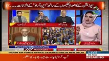 Faisla Aap Ka – 6th March 2019