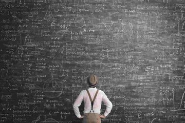 Der Einfluss der Mathematik im Poker