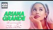 ExaNews ¡Ariana Grande es la Mujer del Año para Billboard! 