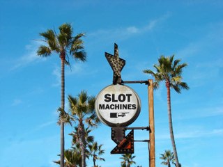 Die Top 10 der besten Filme über Poker