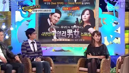 연천출장안마 -신용100%ョØ7Øc7575vØØ62{카톡OYO78}연천전지역출장마사지샵'연천출장wo안마gy연천출장마사지황형→☞≪ 출장오피출장만남