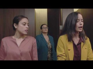 VIPS te invita al Concierto Exa 2018