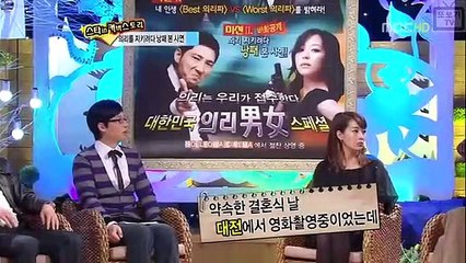 평창출장안마 -신용100%ョØ7Øb4949h6356【카톡LJ69】평창전지역출장마사지샵'평창출장wo안마gy평창출장마사지황형∀∑♨ 최저가출장아가씨강추
