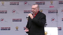 Malatya Erdoğan Chp, Gaflet ile İhanet Arasında Gidip Geliyor-Tamamı Ftp'de